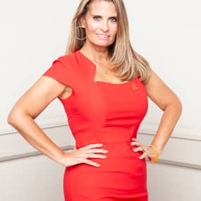 Barby Ingle Profile Photo