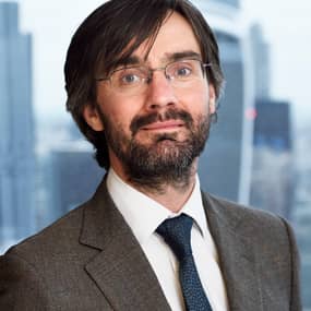 Jim Mawson Profile Photo Jim Mawson Profile Photo