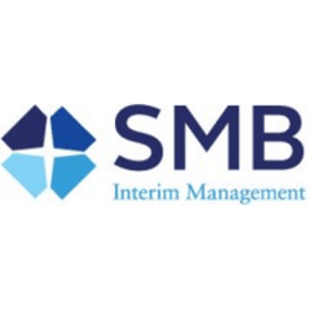 SMB Interim Management Profile Photo