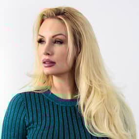 Barbara McBean Profile Photo