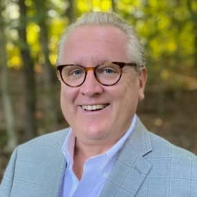 Mark Schaefer Profile Photo