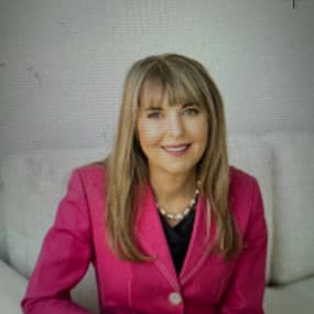 Susan Hensley Profile Photo Susan Hensley Profile Photo