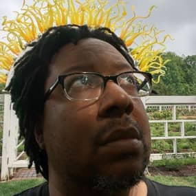 Michael Profile Photo Michael Profile Photo