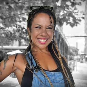 Emma G Profile Photo Emma G Profile Photo