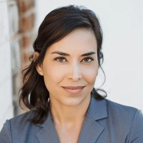 Macarena Garcia DrPH MPS MIS Profile Photo Macarena Garcia DrPH MPS MIS Profile Photo