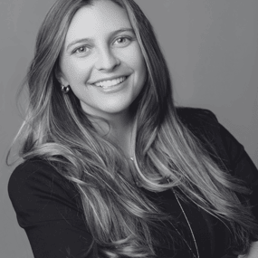 Katherine Naylor Pullman Profile Photo