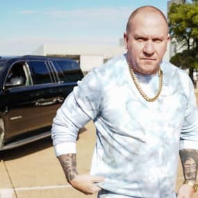 Mike Rob Profile Photo Mike Rob Profile Photo