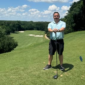 Jason Pearson Profile Photo Jason Pearson Profile Photo