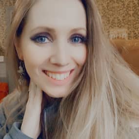 Stephanie Smith Profile Photo Stephanie Smith Profile Photo