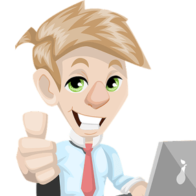 Chris Hayner Profile Photo