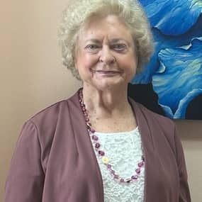 Shelby Wagner Profile Photo Shelby Wagner Profile Photo