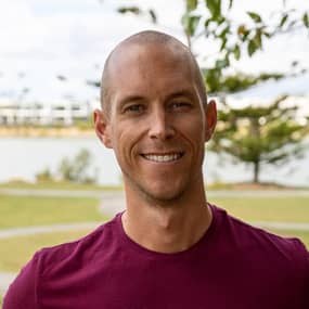 Mitch Asser Profile Photo Mitch Asser Profile Photo