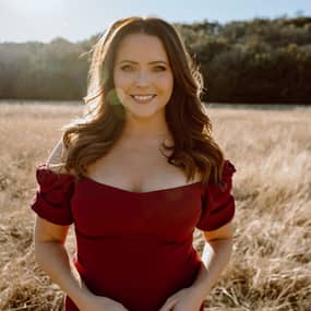 Leslie Draffin Profile Photo