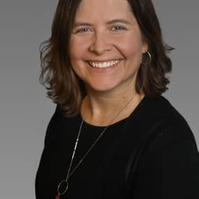 Kelli Oberndorf Profile Photo