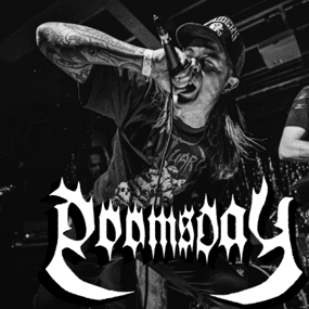 Charlie D Profile Photo