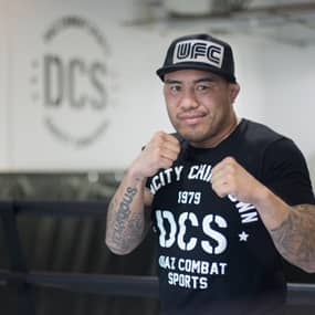 Ryan Diaz Profile Photo Ryan Diaz Profile Photo