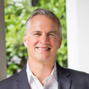 Tim Koelzer Profile Photo