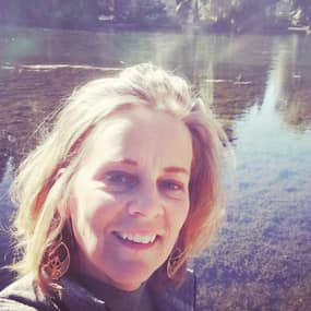 Diana Blum Profile Photo Diana Blum Profile Photo