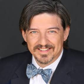 Timothy J. Szuhaj Profile Photo