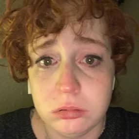 Amanda McNeil Profile Photo