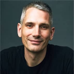 Christian Lee Profile Photo