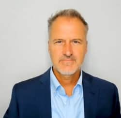 Chad Cook Profile Photo Chad Cook Profile Photo