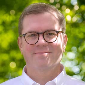 Ken Stone Profile Photo