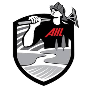 Steve Vilardi Profile Photo