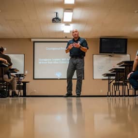 Travis Yates Profile Photo Travis Yates Profile Photo