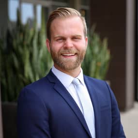 Michael Seifert Profile Photo