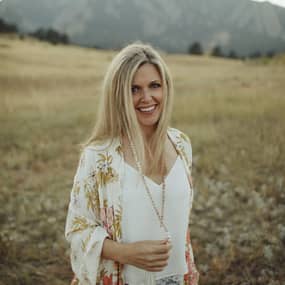 Brie Doyle Profile Photo