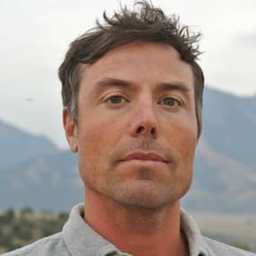 Callan Wink Profile Photo