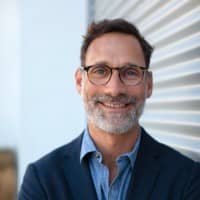 Deren Baker Profile Photo