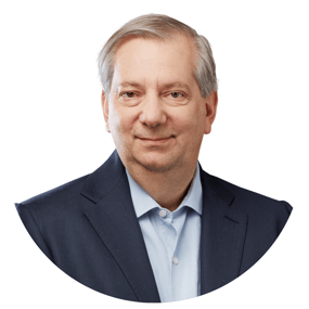 Steven Schindler Profile Photo