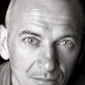 Phil Grabsky Profile Photo Phil Grabsky Profile Photo