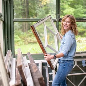 Stacy Profile Photo Stacy Profile Photo