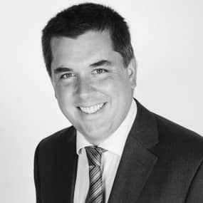 Guy Dagger Profile Photo