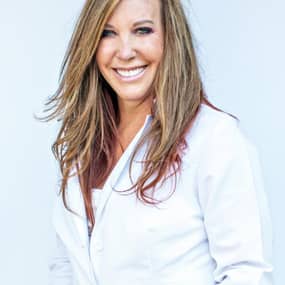 Dr. Christina Rahm Profile Photo Dr. Christina Rahm Profile Photo