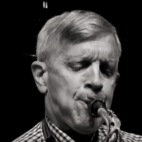 Jamey Aebersold Profile Photo Jamey Aebersold Profile Photo