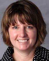 Lori Lamkin Profile Photo