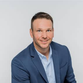 Robert Pieklo Profile Photo Robert Pieklo Profile Photo