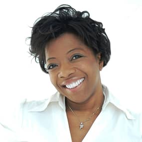 Pascale Gibon Profile Photo Pascale Gibon Profile Photo