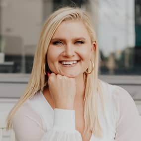 Bryana Gregory Profile Photo