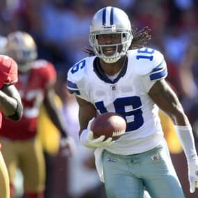 Jesse Holley Profile Photo Jesse Holley Profile Photo