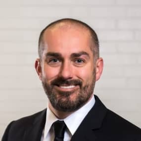 Jon Gilman Profile Photo Jon Gilman Profile Photo