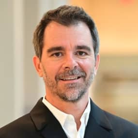 Chris Lipp Profile Photo