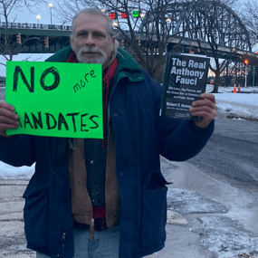 Daniel Norstrand Profile Photo