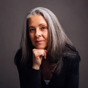 Beth Nagle Griffin Profile Photo