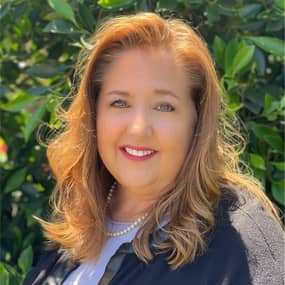 Terri Marello Profile Photo