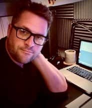 Tobe Johnson Profile Photo